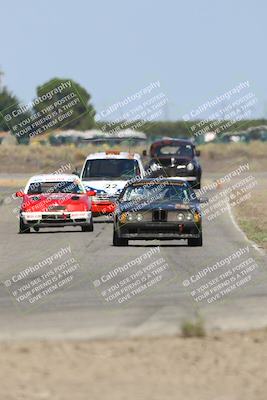 media/Sep-28-2025-24 Hours of Lemons (Sun) [[5dfe0e5f6e]]/11am (Cotton Corners)/